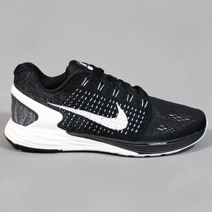 Nike Lunar glide 7 size 7.5